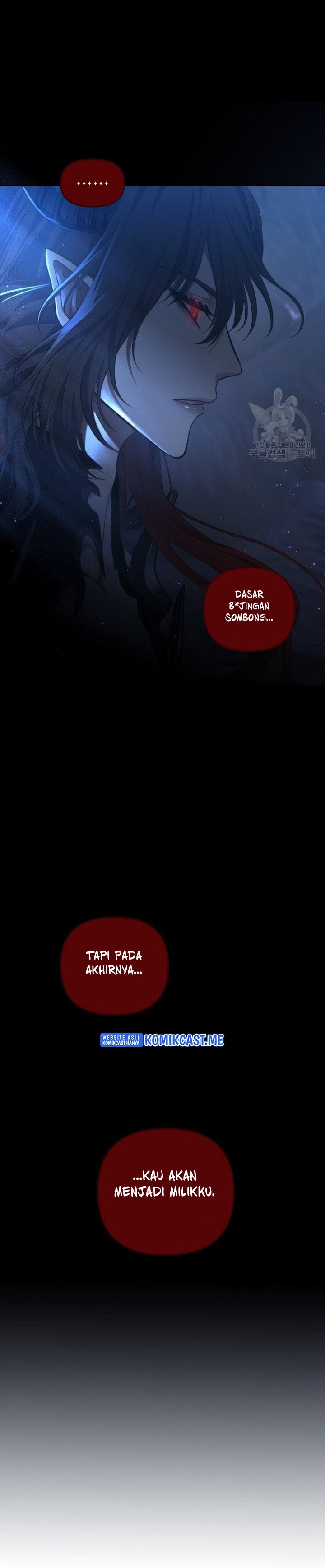 Ranker Who Lives a Second Time Chapter 137 Gambar 23