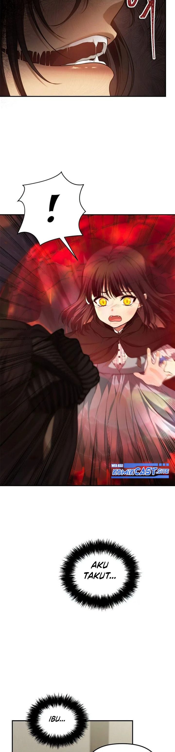 Ranker Who Lives a Second Time Chapter 138 Gambar 15