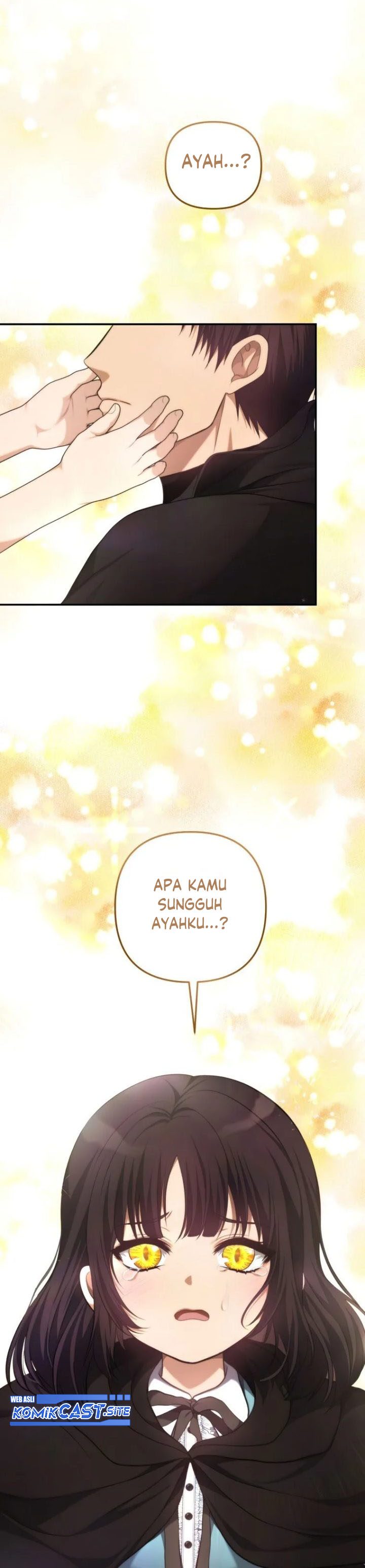 Ranker Who Lives a Second Time Chapter 138 Gambar 22