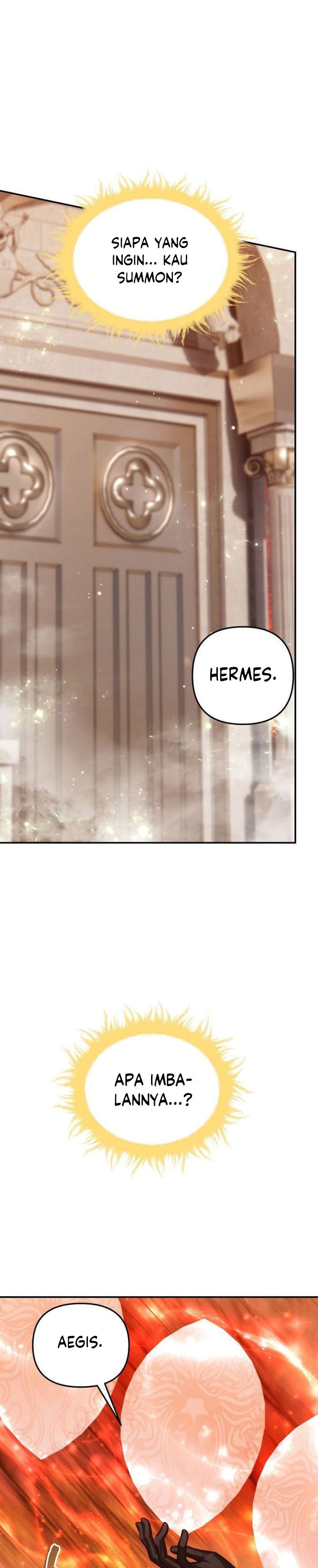 Ranker Who Lives a Second Time Chapter 139 Gambar 4