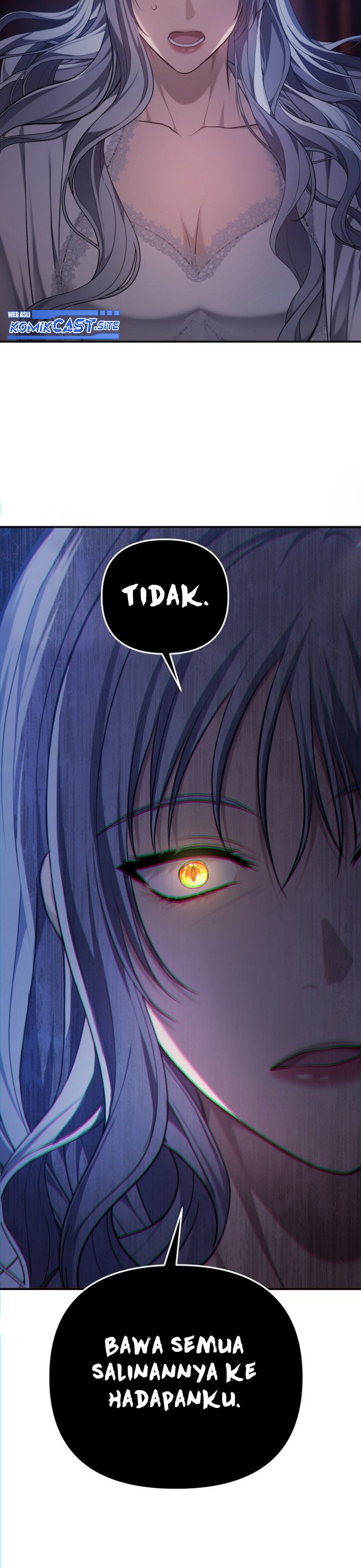 Ranker Who Lives a Second Time Chapter 145 Gambar 15