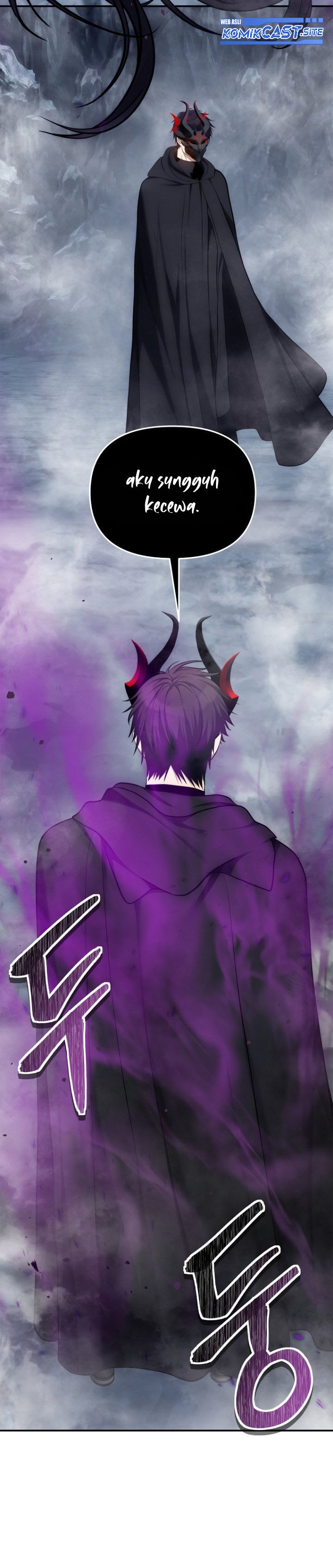 Ranker Who Lives a Second Time Chapter 147 Gambar 20
