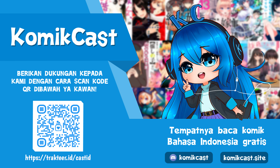Ranker Who Lives a Second Time Chapter 147 Gambar 35