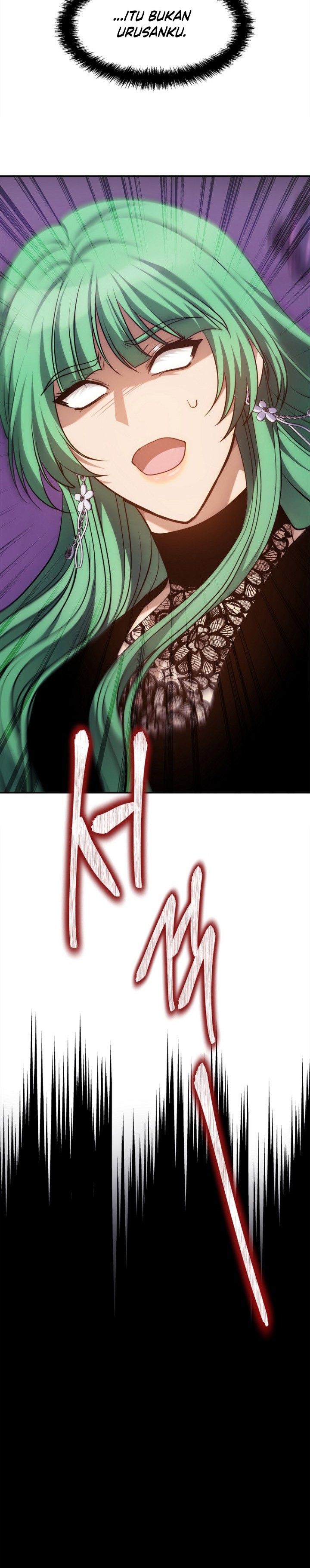 Ranker Who Lives a Second Time Chapter 150 Gambar 7