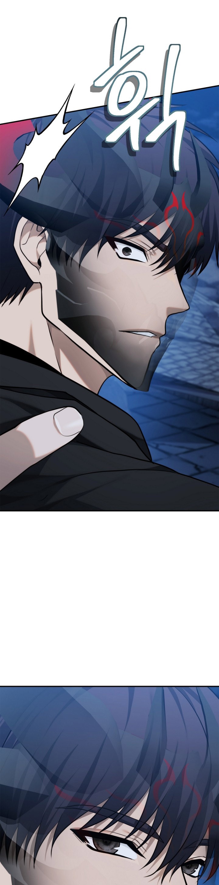 Ranker Who Lives a Second Time Chapter 151 Gambar 42