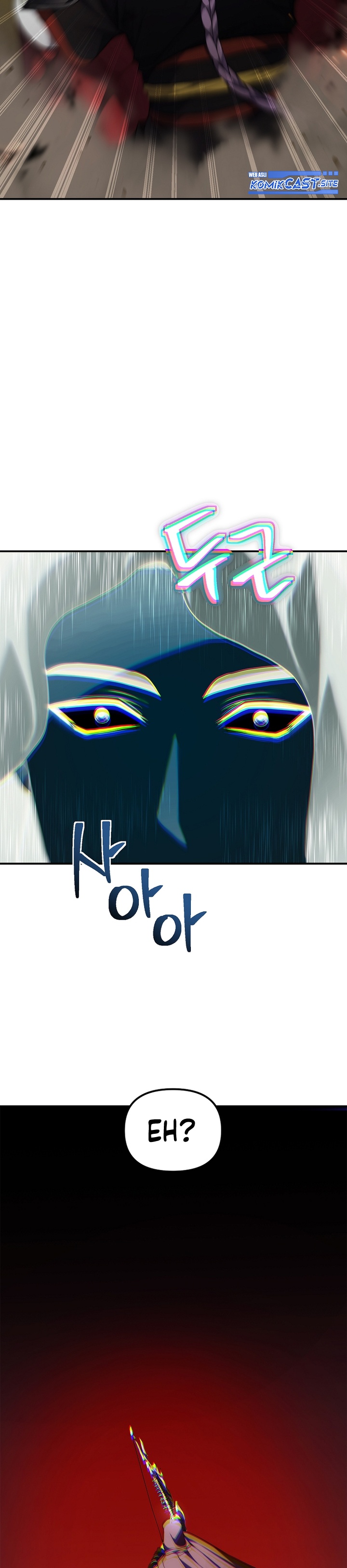 Ranker Who Lives a Second Time Chapter 154 Gambar 19
