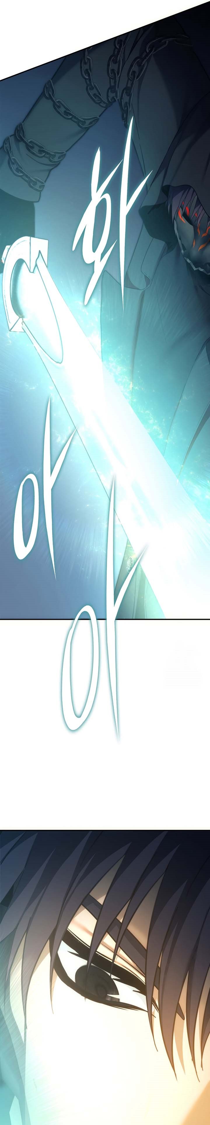 Ranker Who Lives a Second Time Chapter 170 Gambar 22