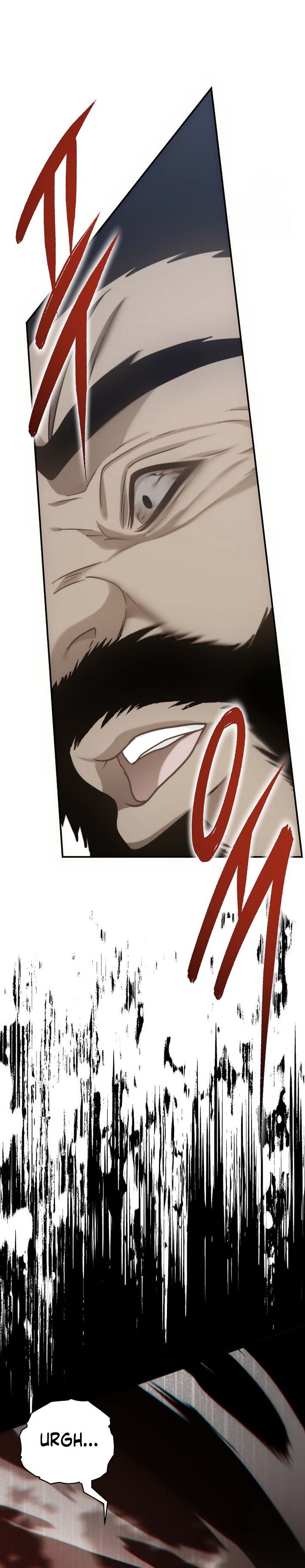 Ranker Who Lives a Second Time Chapter 172 Gambar 17