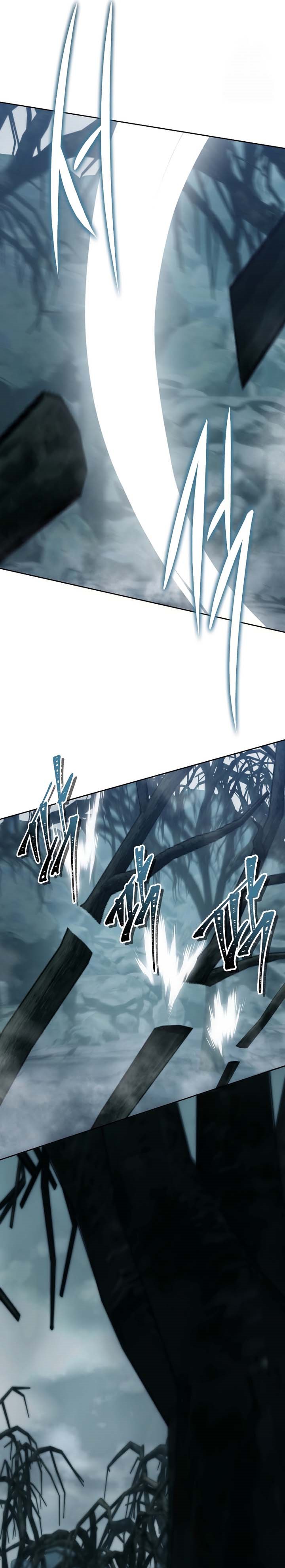 Ranker Who Lives a Second Time Chapter 172 Gambar 26