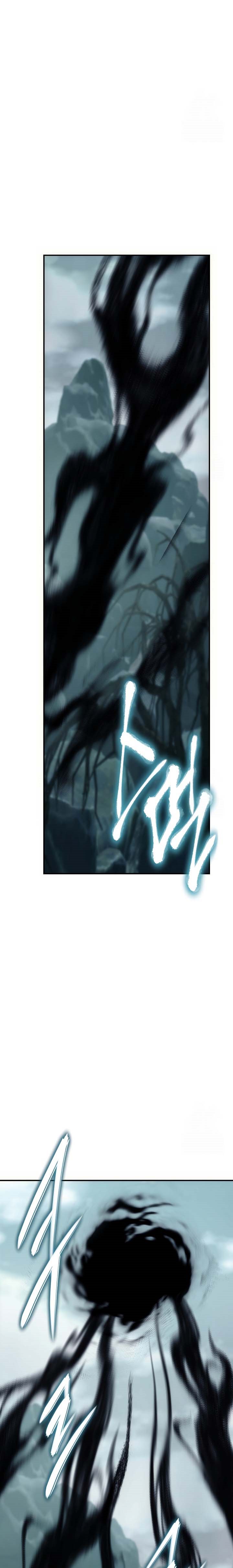 Ranker Who Lives a Second Time Chapter 172 Gambar 50