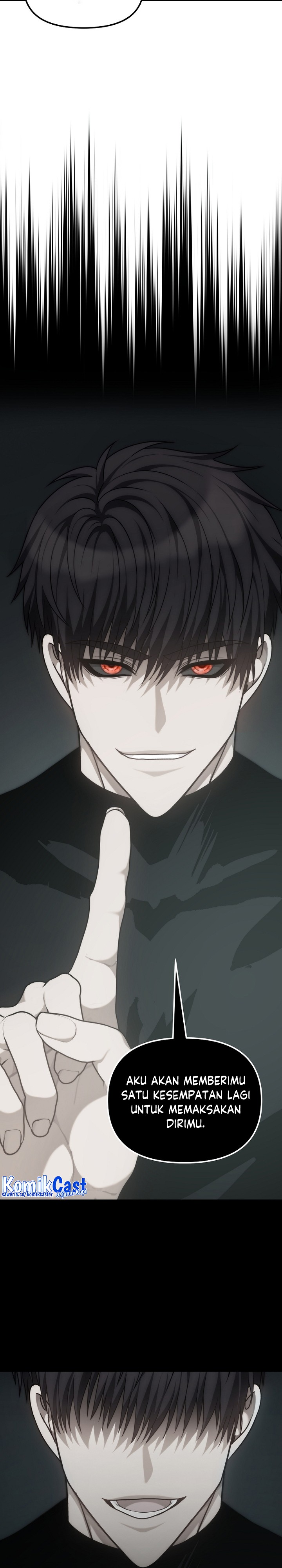 Ranker Who Lives a Second Time Chapter 180 Gambar 9