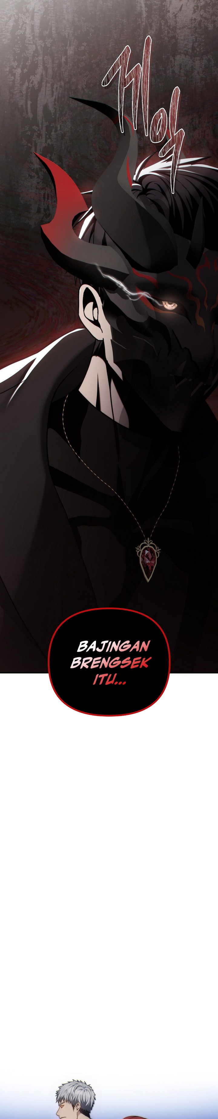Ranker Who Lives a Second Time Chapter 180 Gambar 31