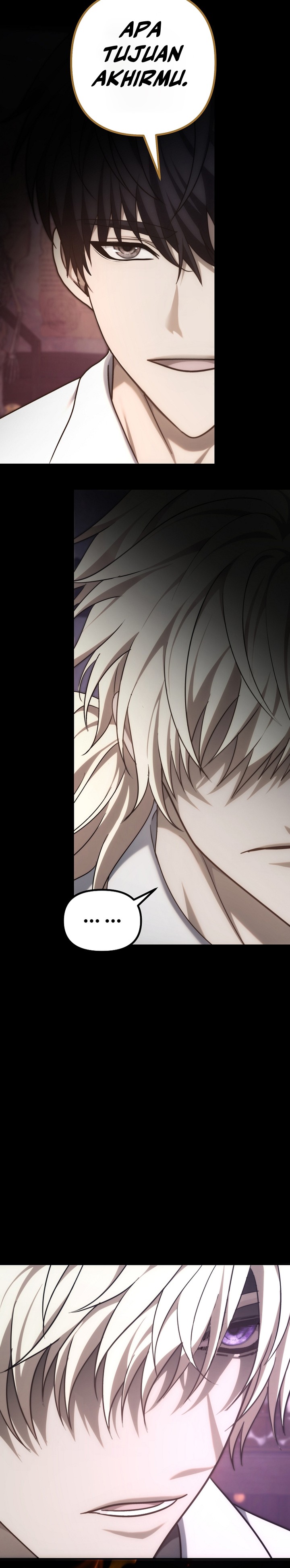 Ranker Who Lives a Second Time Chapter 180 Gambar 44