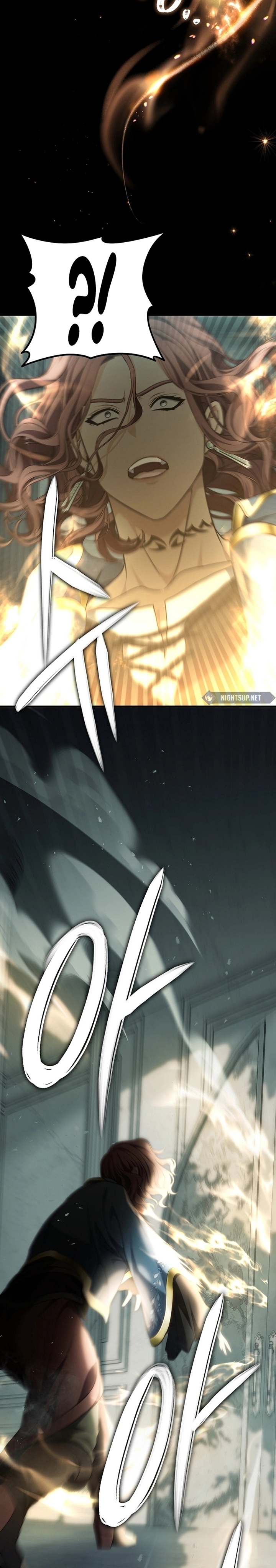 Ranker Who Lives a Second Time Chapter 187 Gambar 30