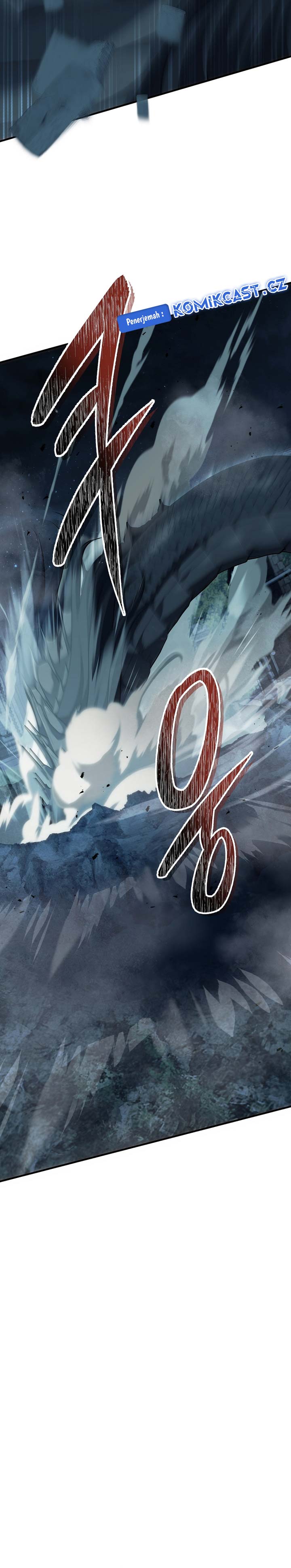 Ranker Who Lives a Second Time Chapter 188 Gambar 24