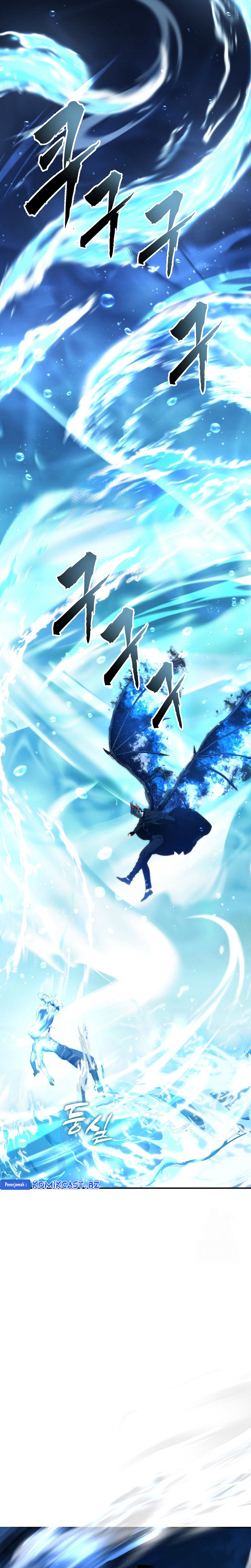 Ranker Who Lives a Second Time Chapter 192 Gambar 14