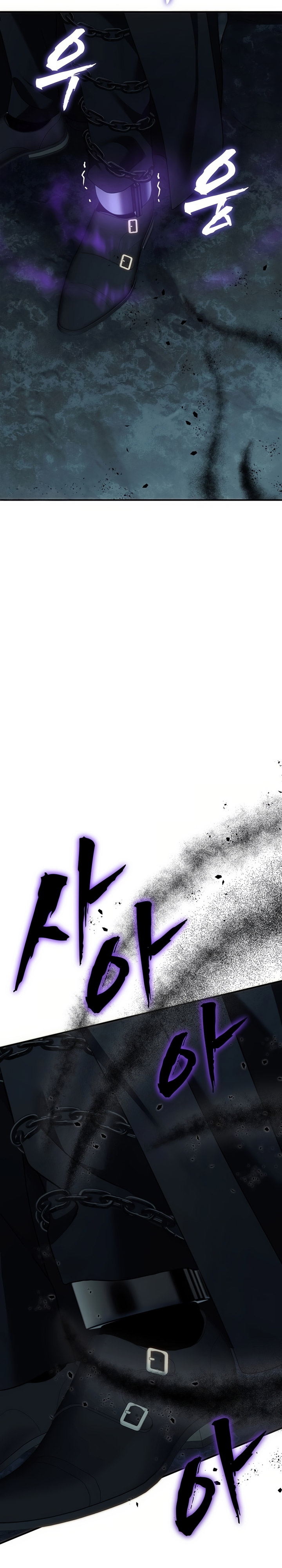 Ranker Who Lives a Second Time Chapter 194 Gambar 13