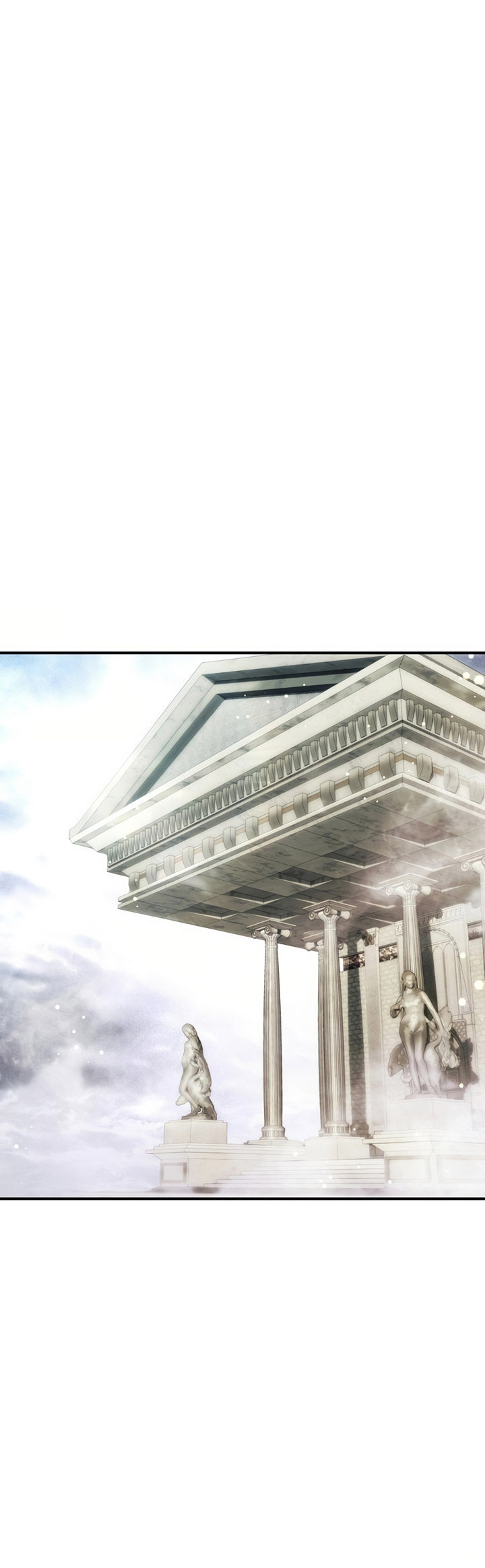 Ranker Who Lives a Second Time Chapter 194 Gambar 34