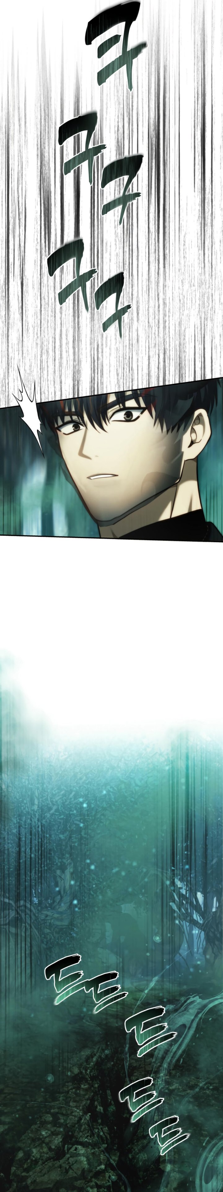 Ranker Who Lives a Second Time Chapter 202 Gambar 32