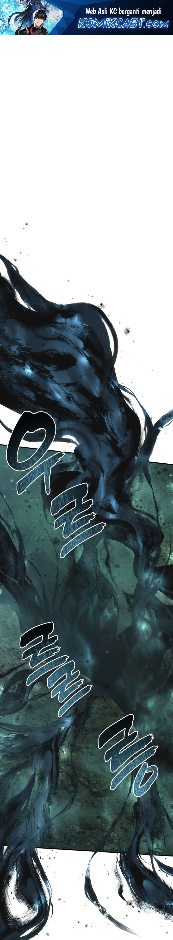 Ranker Who Lives a Second Time Chapter 203 Gambar 2