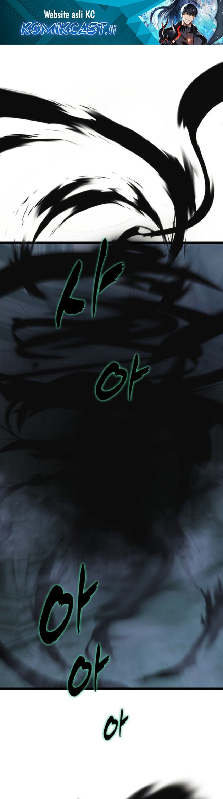 Ranker Who Lives a Second Time Chapter 212 Gambar 2