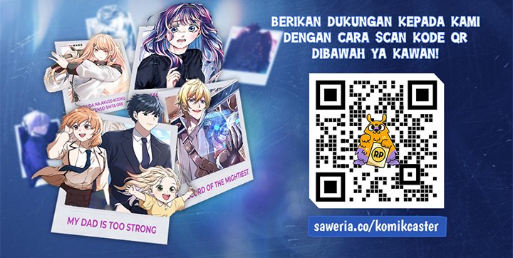 Ranker Who Lives a Second Time Chapter 212 Gambar 38