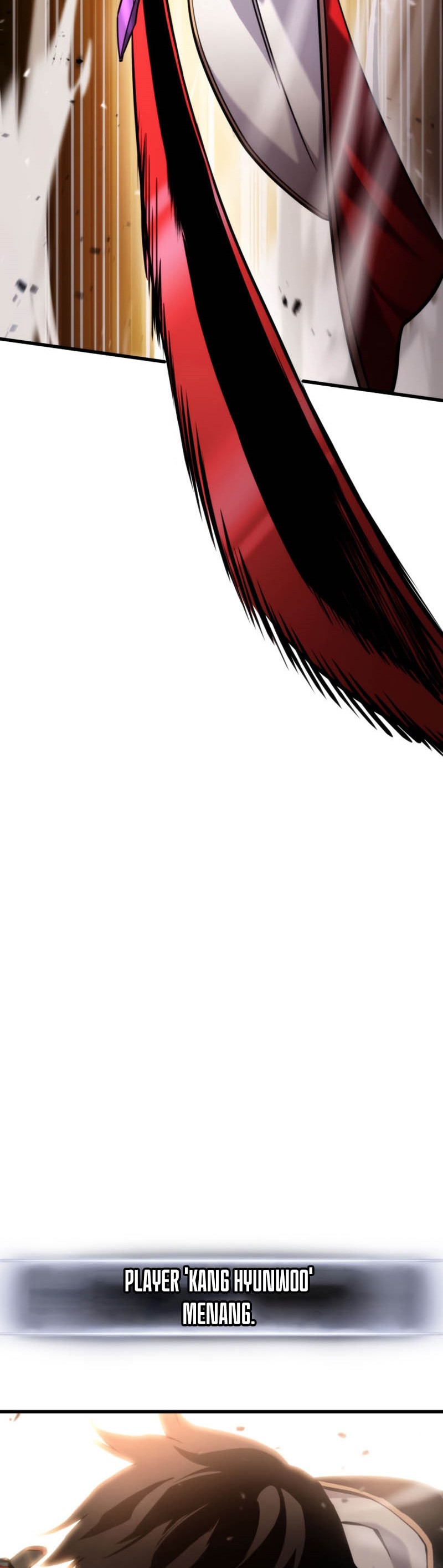 Ranker’s Return (Remake) Chapter 92 Gambar 39