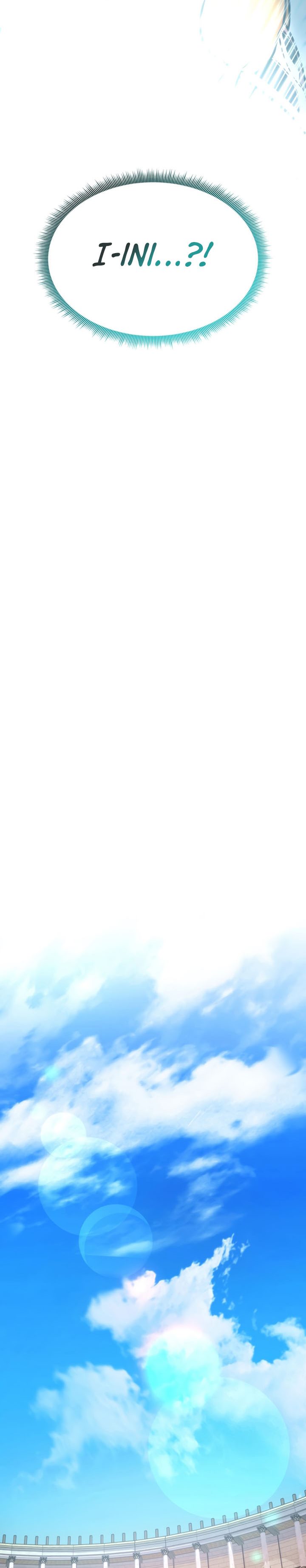 Ranker’s Return (Remake) Chapter 96 Gambar 22