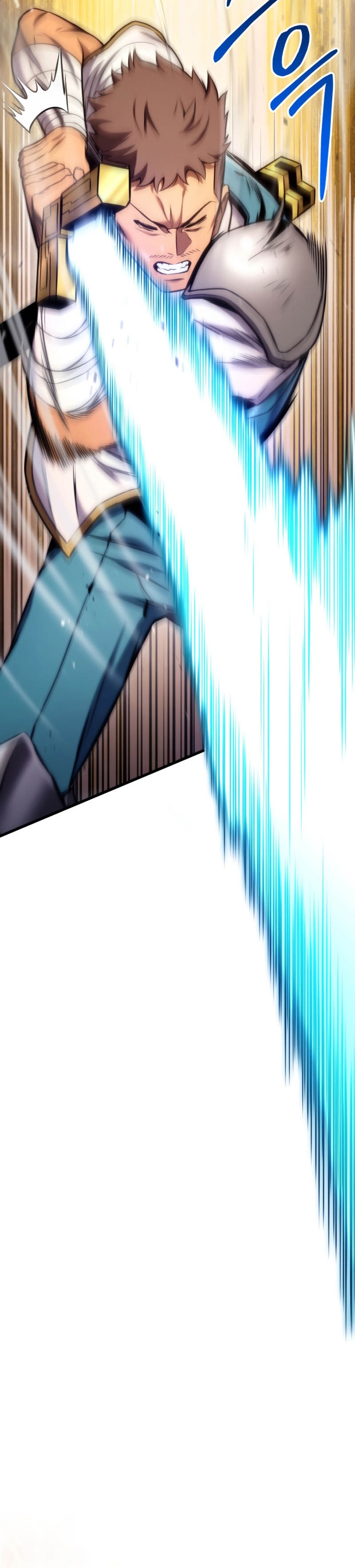 Ranker’s Return (Remake) Chapter 102 Gambar 28