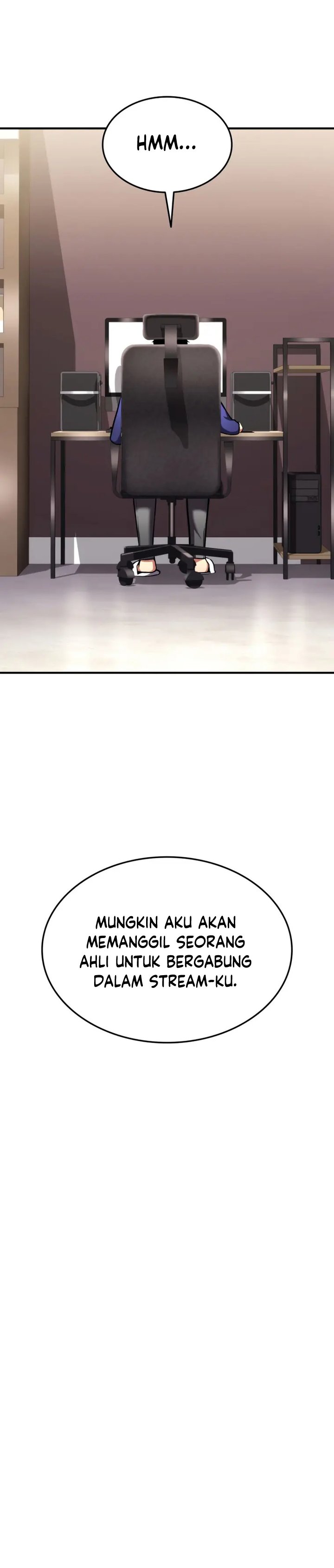 Ranker’s Return (Remake) Chapter 105 S2 END Gambar 16
