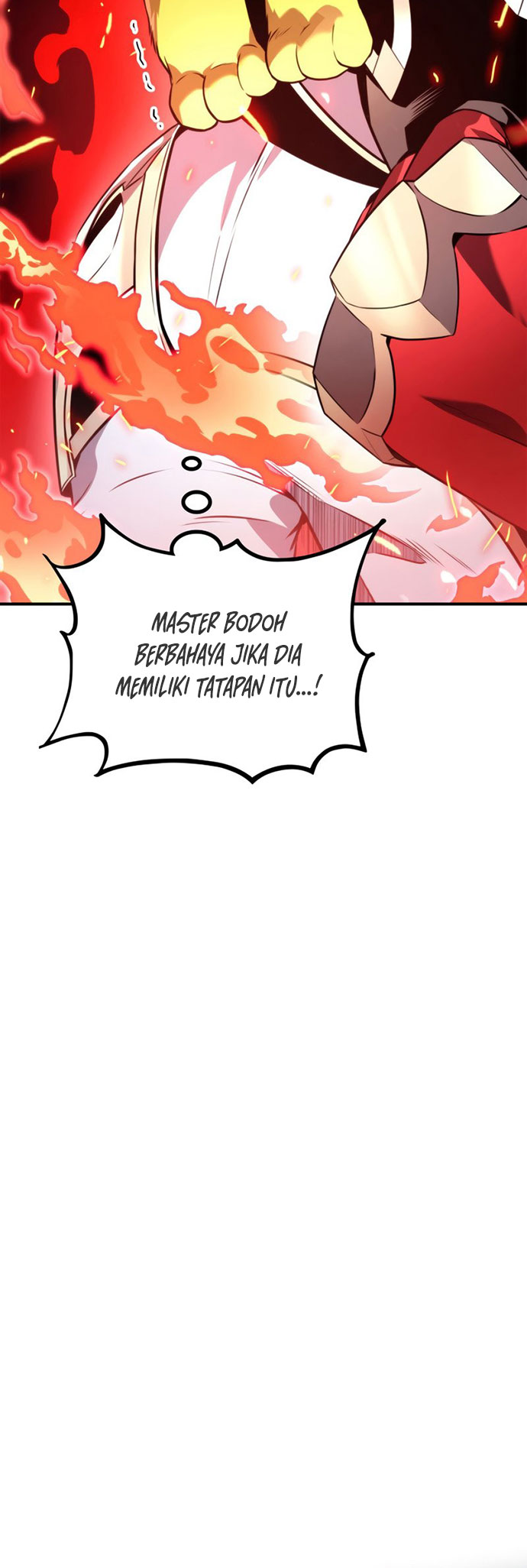 Ranker’s Return (Remake) Chapter 106 Gambar 7