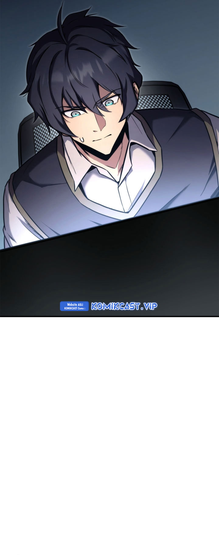 Ranker’s Return (Remake) Chapter 120 Gambar 7