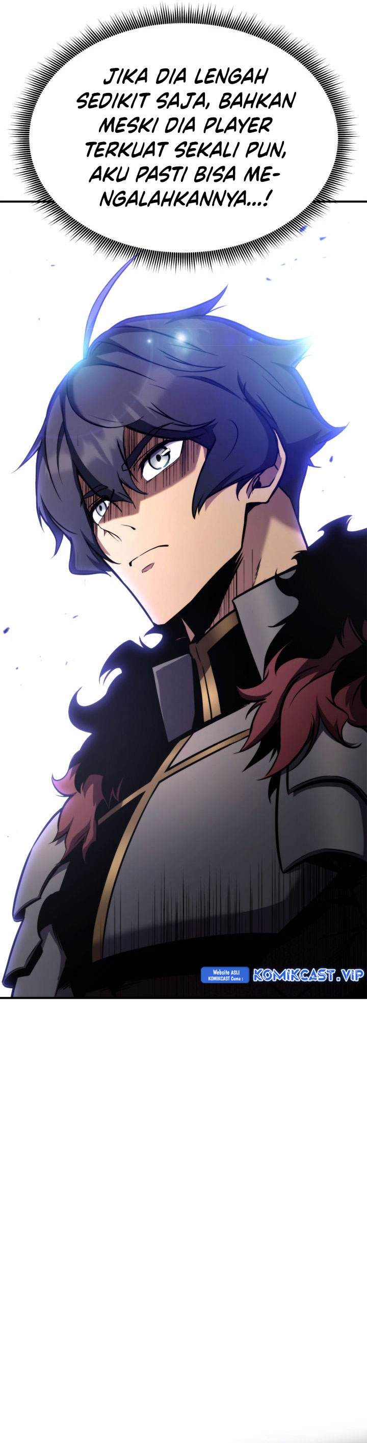 Ranker’s Return (Remake) Chapter 120 Gambar 11