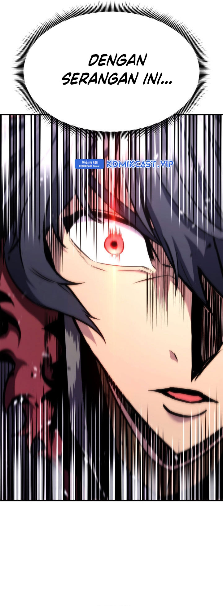 Ranker’s Return (Remake) Chapter 120 Gambar 41
