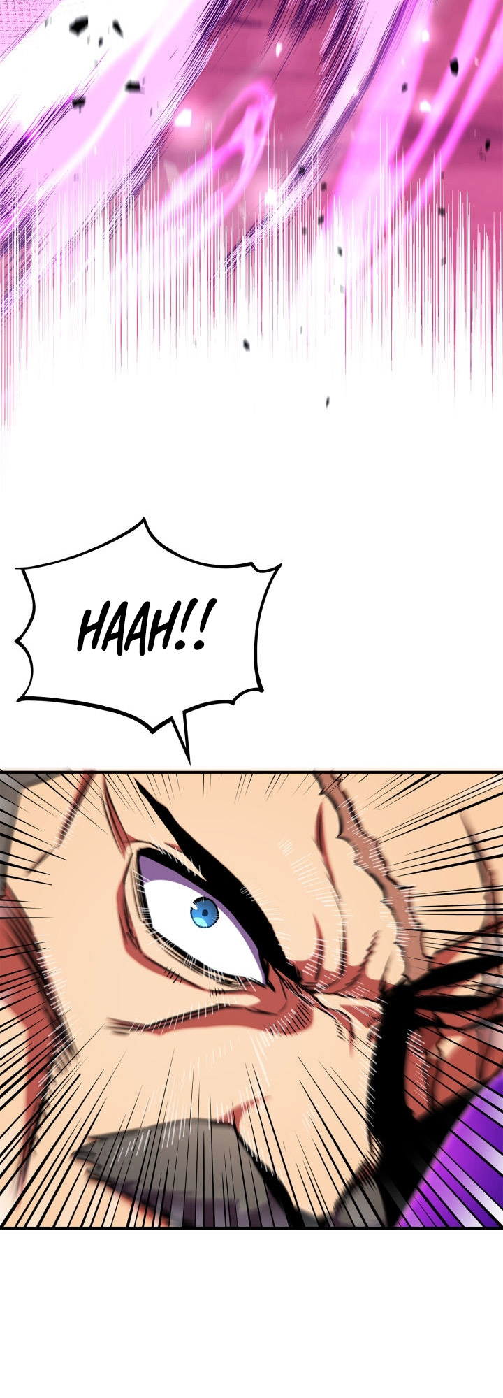 Ranker’s Return (Remake) Chapter 169 Gambar 21