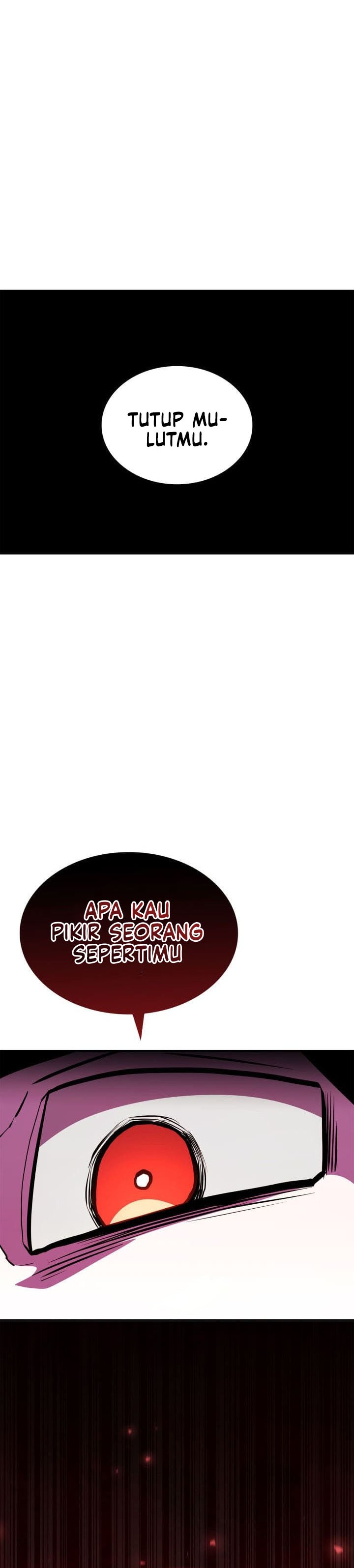Ranker’s Return (Remake) Chapter 171 Gambar 40