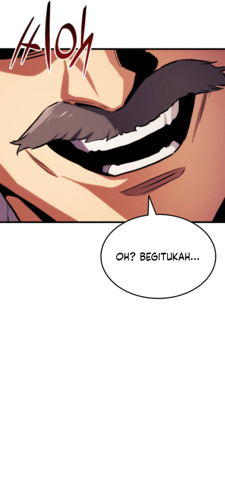 Ranker’s Return (Remake) Chapter 183 Gambar 12