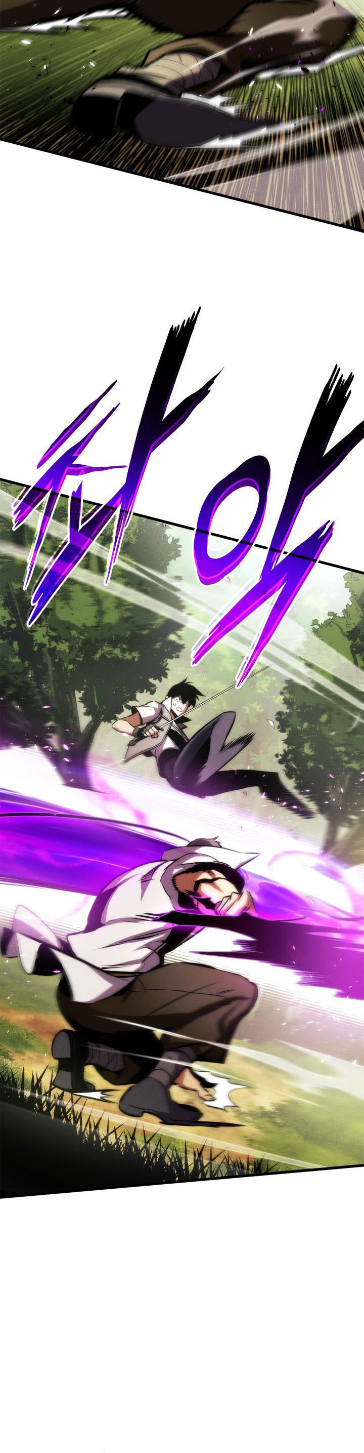 Ranker’s Return (Remake) Chapter 183 Gambar 26