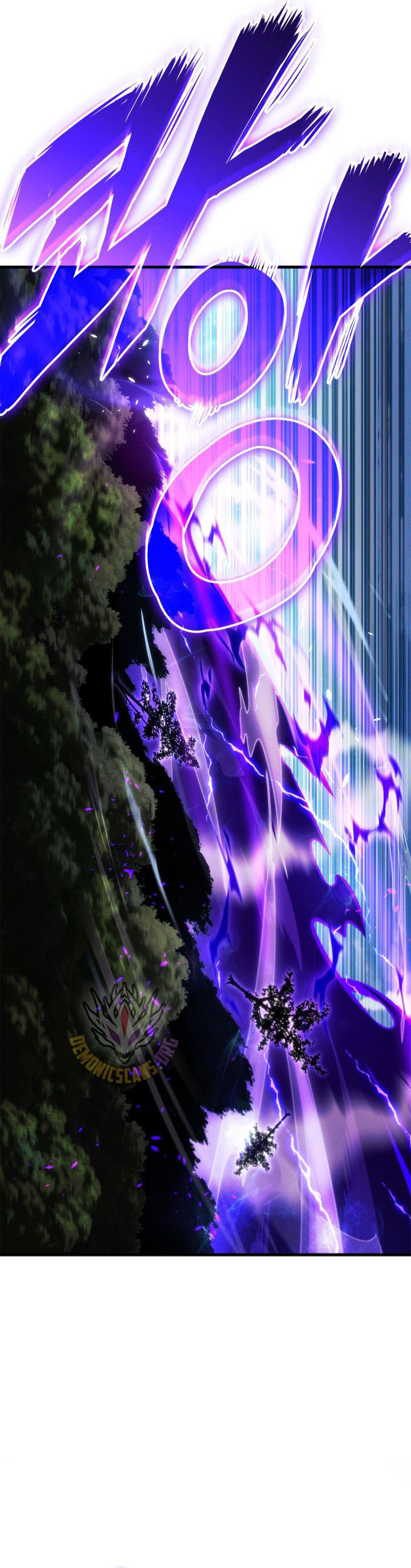 Ranker’s Return (Remake) Chapter 183 Gambar 32