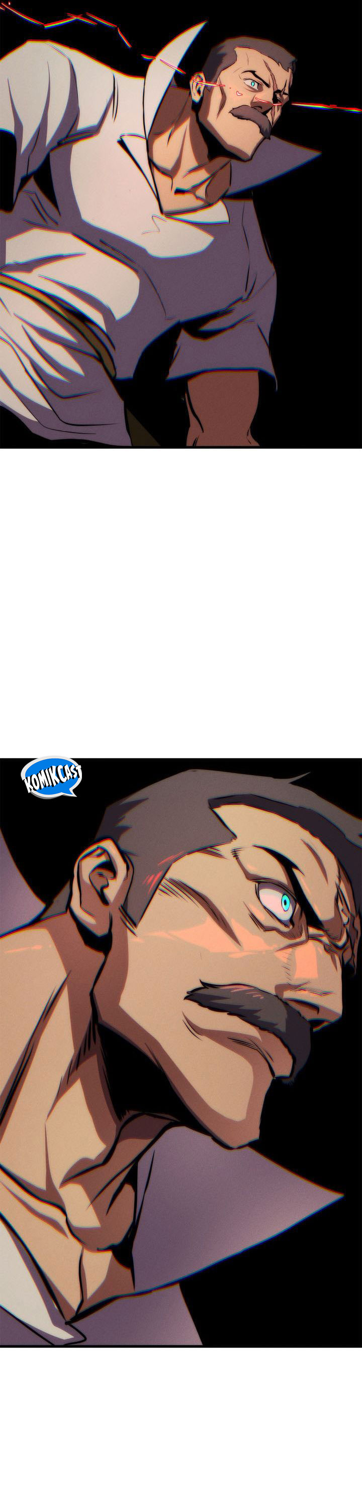 Ranker’s Return (Remake) Chapter 183 Gambar 68