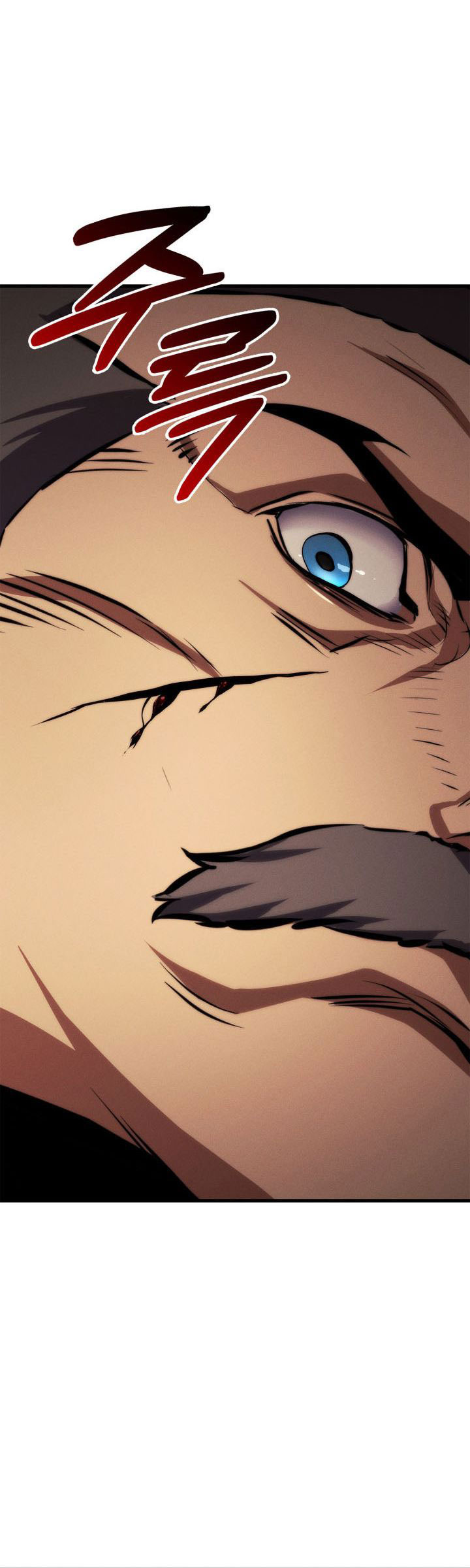 Ranker’s Return (Remake) Chapter 183 Gambar 69