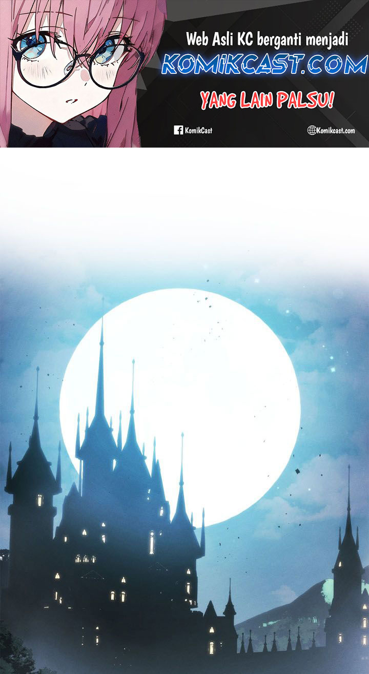 Ranker’s Return (Remake) Chapter 187 Gambar 2