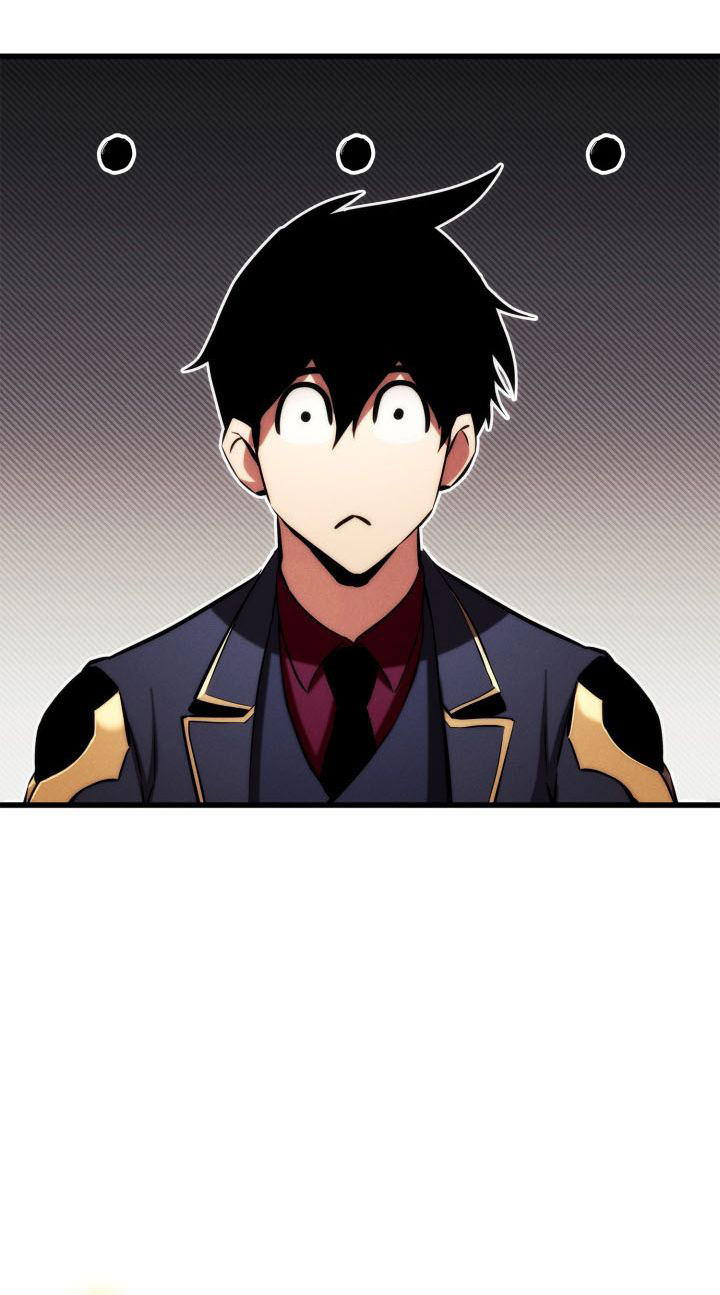 Ranker’s Return (Remake) Chapter 187 Gambar 62