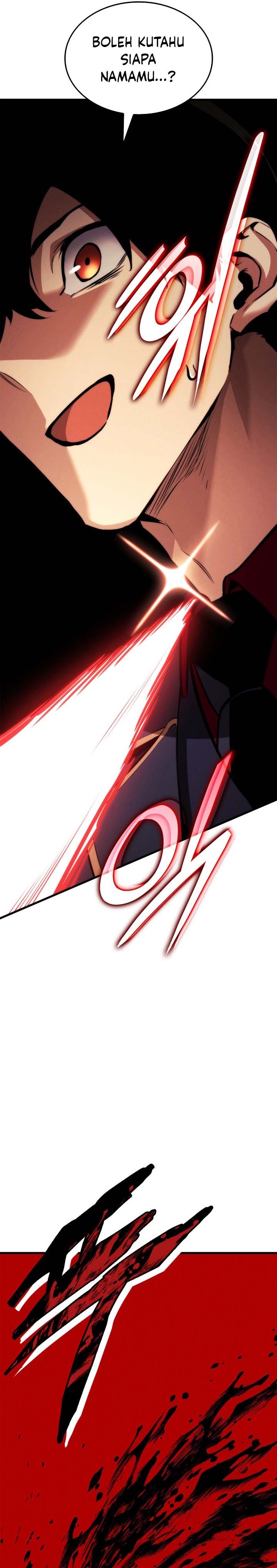 Ranker’s Return (Remake) Chapter 189 Gambar 4