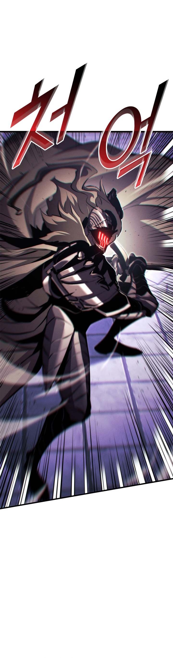 Ranker’s Return (Remake) Chapter 189 Gambar 8