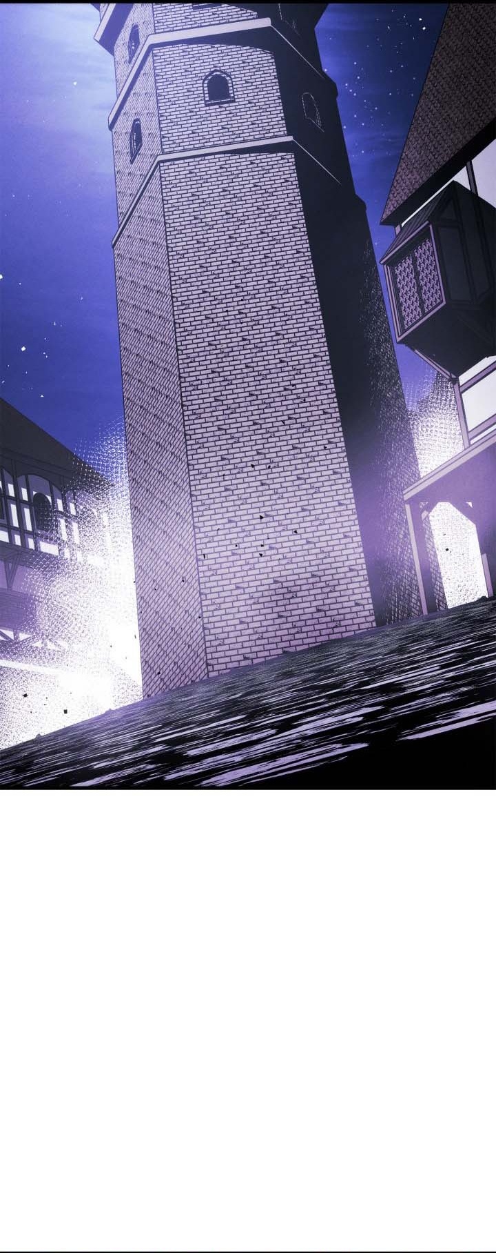Ranker’s Return (Remake) Chapter 189 Gambar 13
