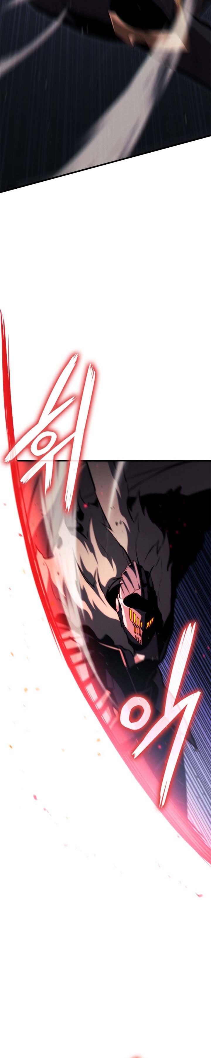 Ranker’s Return (Remake) Chapter 189 Gambar 15