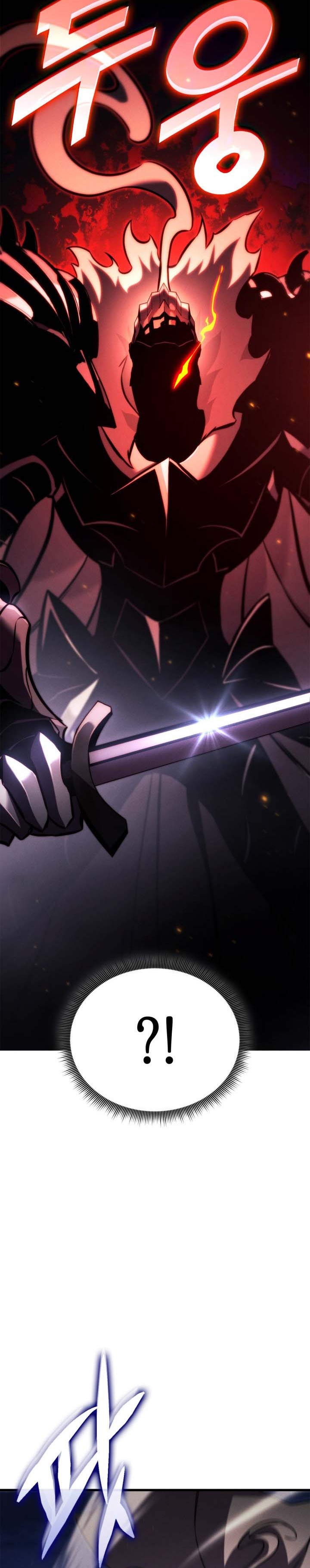 Ranker’s Return (Remake) Chapter 189 Gambar 46