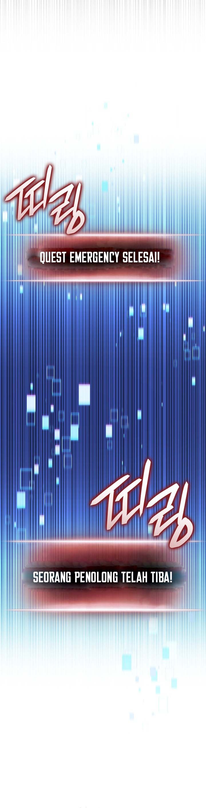 Ranker’s Return (Remake) Chapter 189 Gambar 49