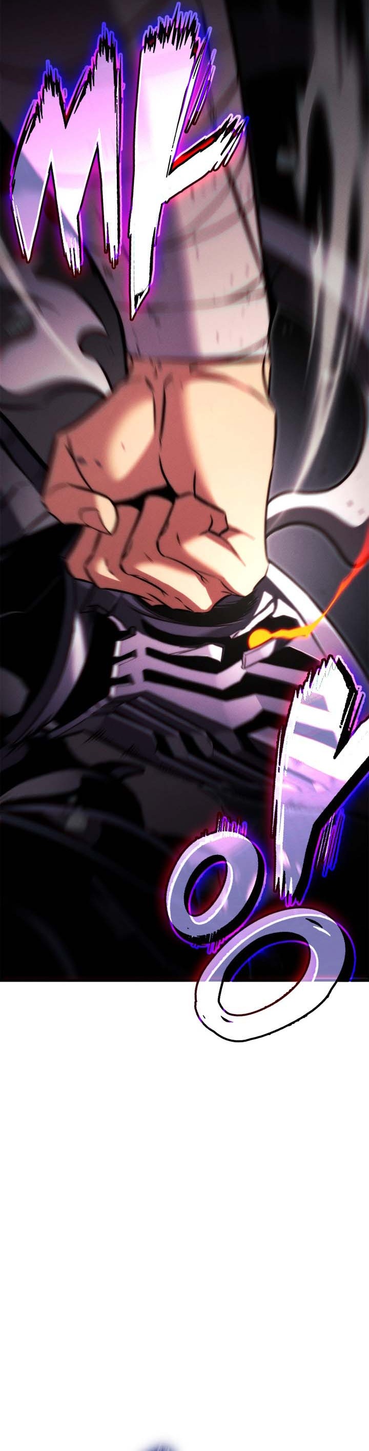 Ranker’s Return (Remake) Chapter 189 Gambar 52